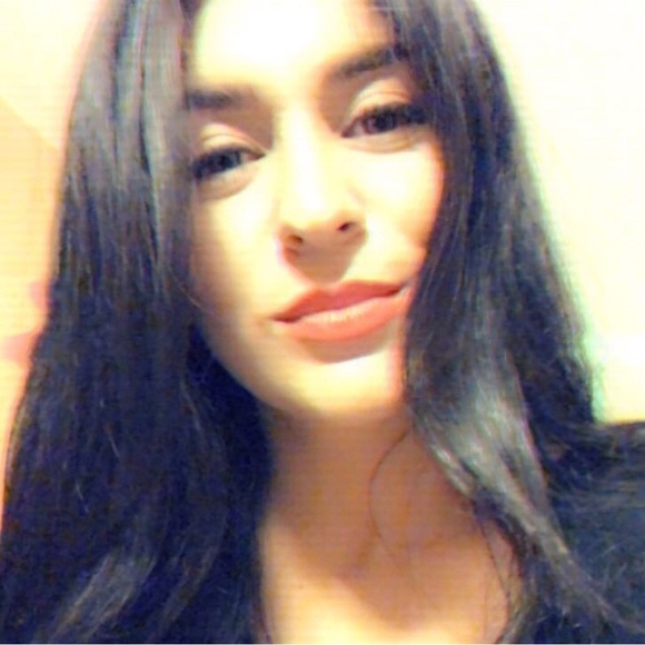 fabianatapia391